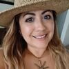 kathlynperei835